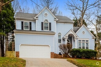 Building Photo - 4107 Garden Grove Ln