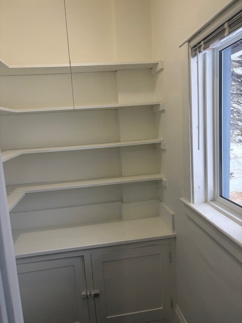 Building Photo - 1021 86th Ave W