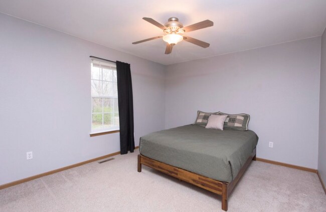 Building Photo - 2964 Northland Dr