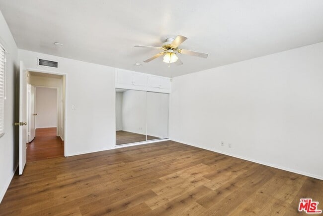 Building Photo - 6727 Orion Ave