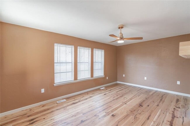 Building Photo - 1312 N Indiana Ave