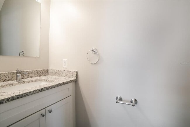 Building Photo - 3129 4th Ave S