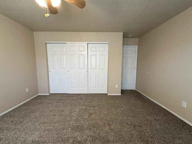 Building Photo - 11387 E 26th St