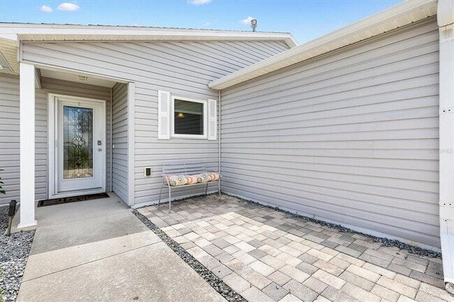 Building Photo - 470 Oboe Way