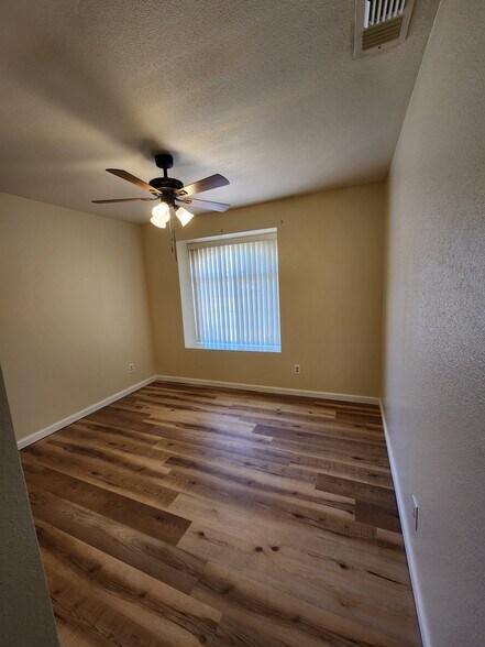 Bedroom 3 - 5179 W Warbler St