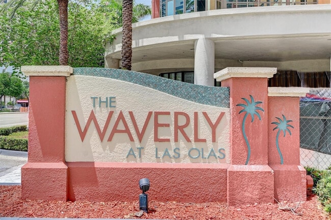 Building Photo - 110 N Federal Hwy