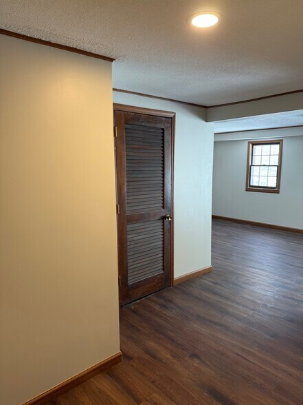 Building Photo - 29 Holden Rd