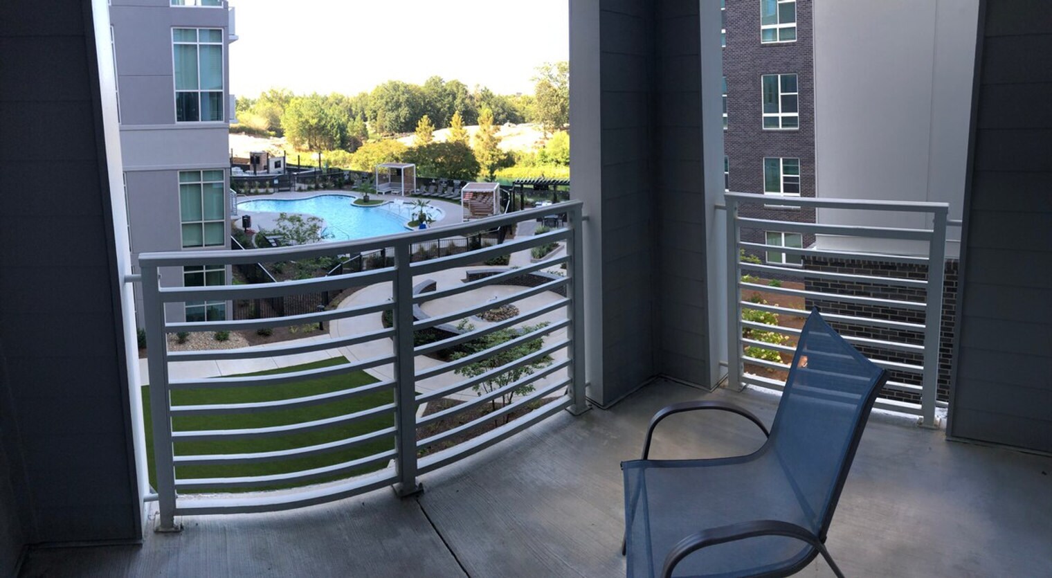 Building Photo - 13152 Ballantyne Corporate Pl