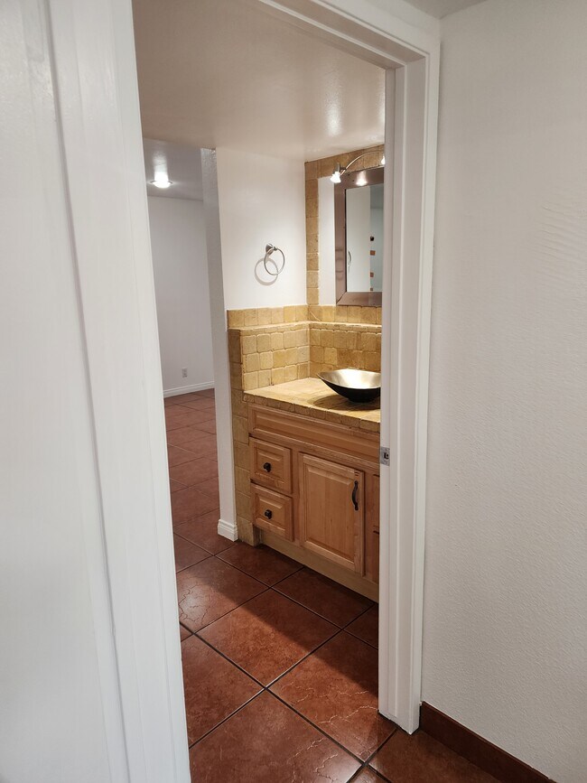 Building Photo - 25743 Hogan Dr