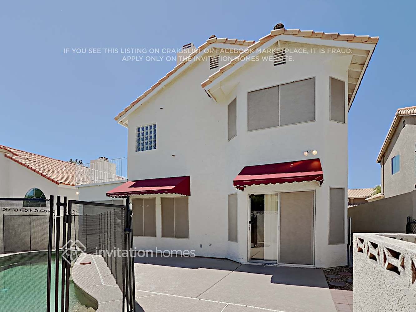 Building Photo - 8336 Hollow Wharf Dr