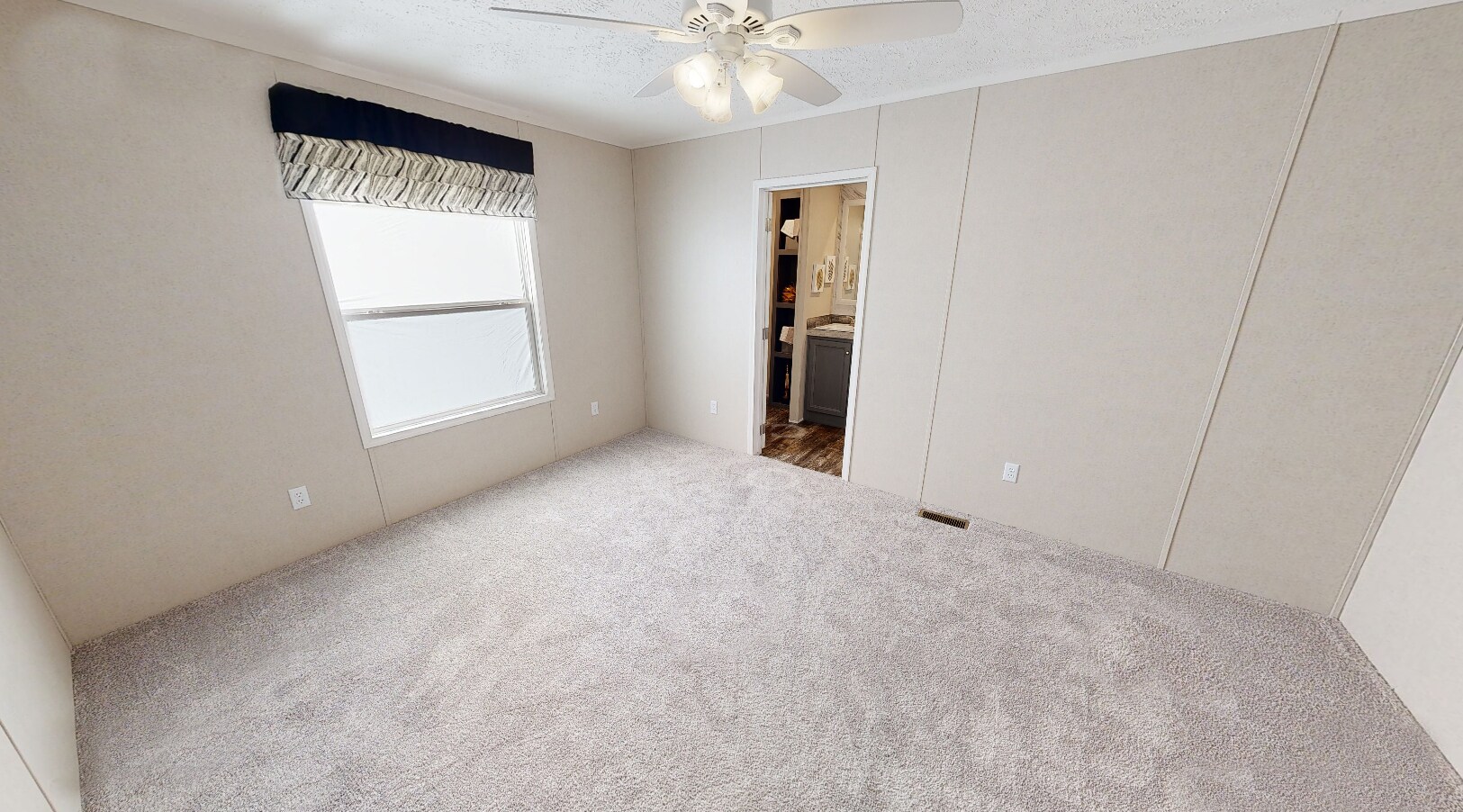 Building Photo - 124 Partridge Ln