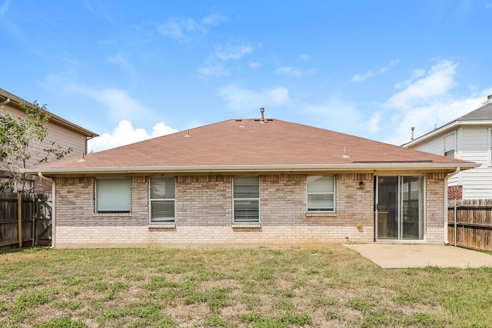 Building Photo - 7312 Moon Ridge Ct
