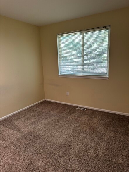 Bedroom #2 - 2680 139th Ave SE