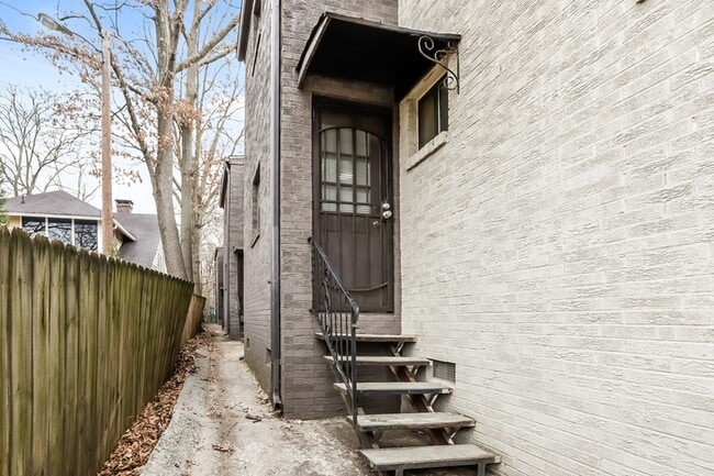 Building Photo - 755 St Charles Ave NE