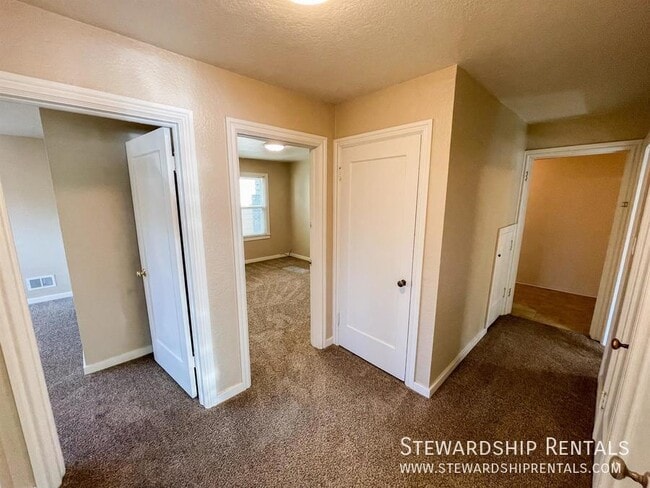 Building Photo - 1790 Mill St