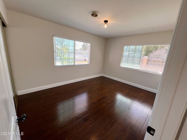 Building Photo - 7472 Ponce Ave