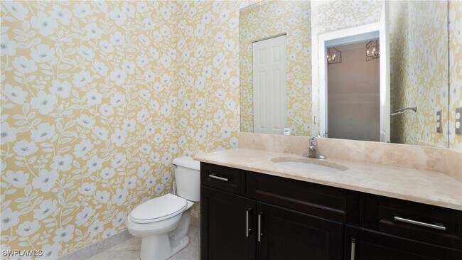Building Photo - 4188 Siderno Ct