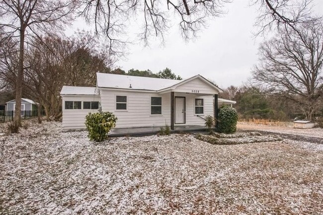 Primary Photo - Welcome to this Beautiful Newly Renovated ...