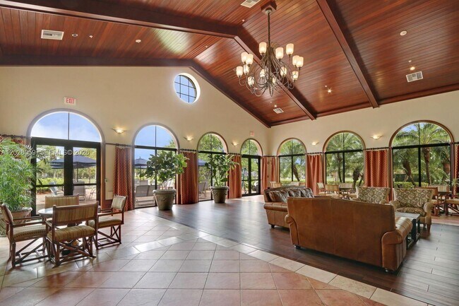 Building Photo - 9869 Woodworth Ct