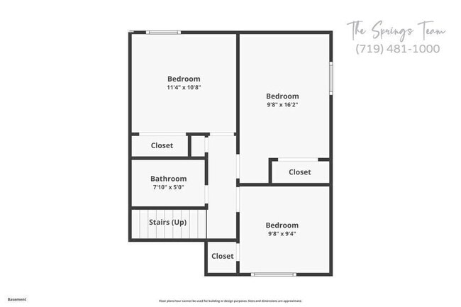 Building Photo - 4953 Cita Dr
