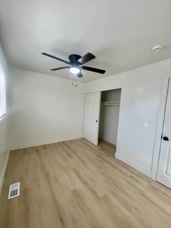 Building Photo - 1340 S 200 E