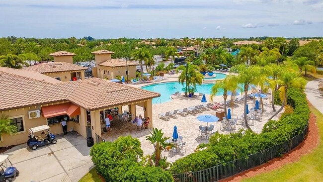 Building Photo - 7015 River Hammock Dr