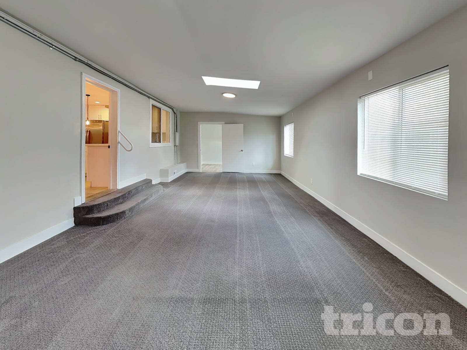 Building Photo - 16384 E Brunswick Pl