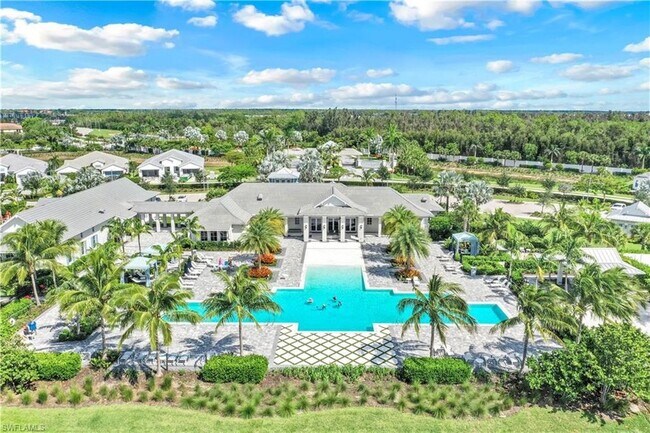 Building Photo - 8786 St Lucia Dr