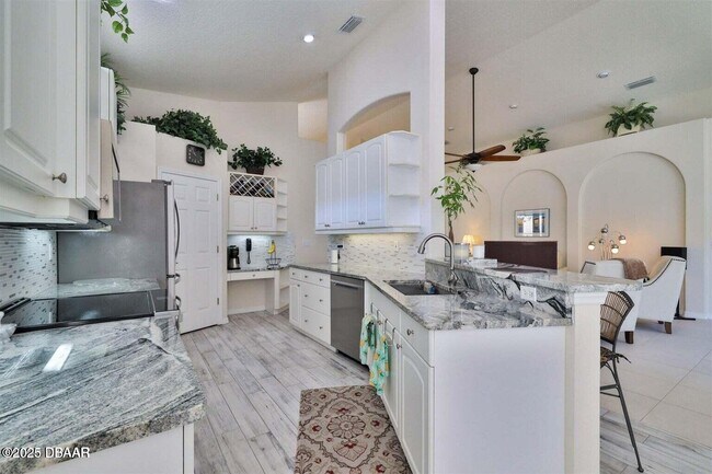 Building Photo - 3341 Glenshane Way