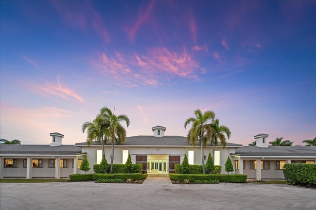 Building Photo - 3794 Shutterfly Wy