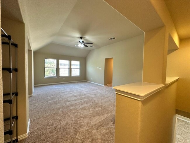 Building Photo - 106 Shetland Ln