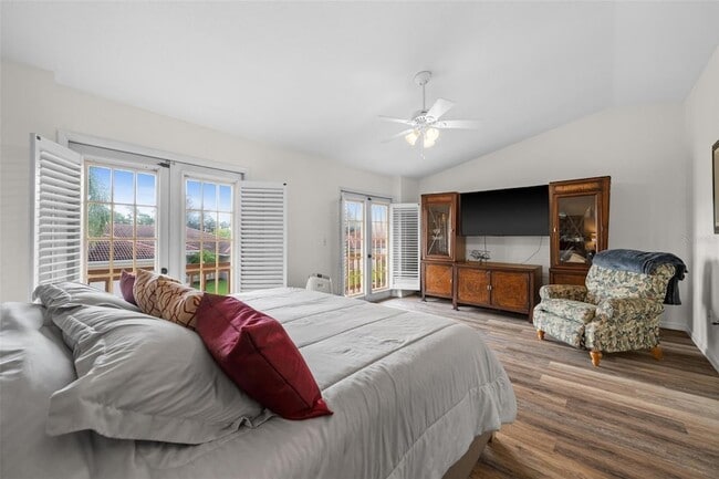 Building Photo - 804 Sorrento Pl