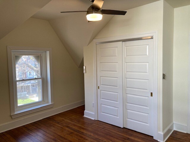 Building Photo - 20 N 50th St