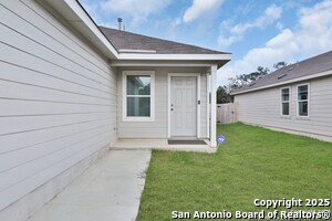 Building Photo - 871 Landon Rdg