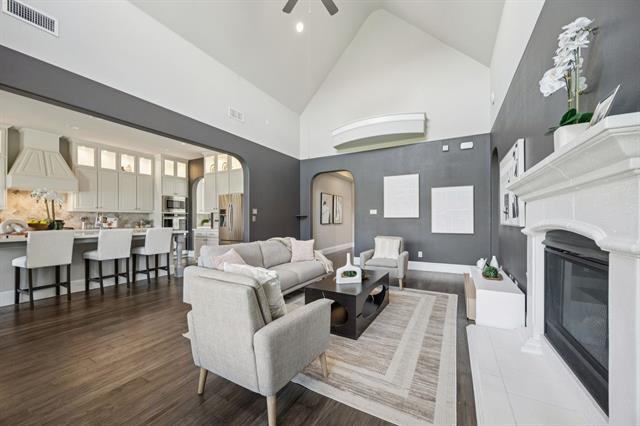 Building Photo - 2306 Lamberth Ct