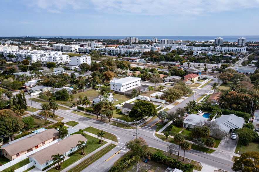 Primary Photo - The Cove Apartments