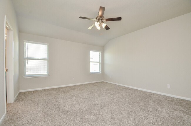 Building Photo - 7426 Flintrock Hollow Trail