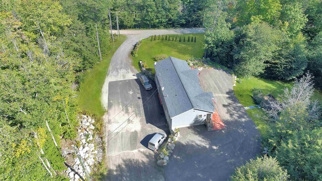 Building Photo - 117 Access Rd
