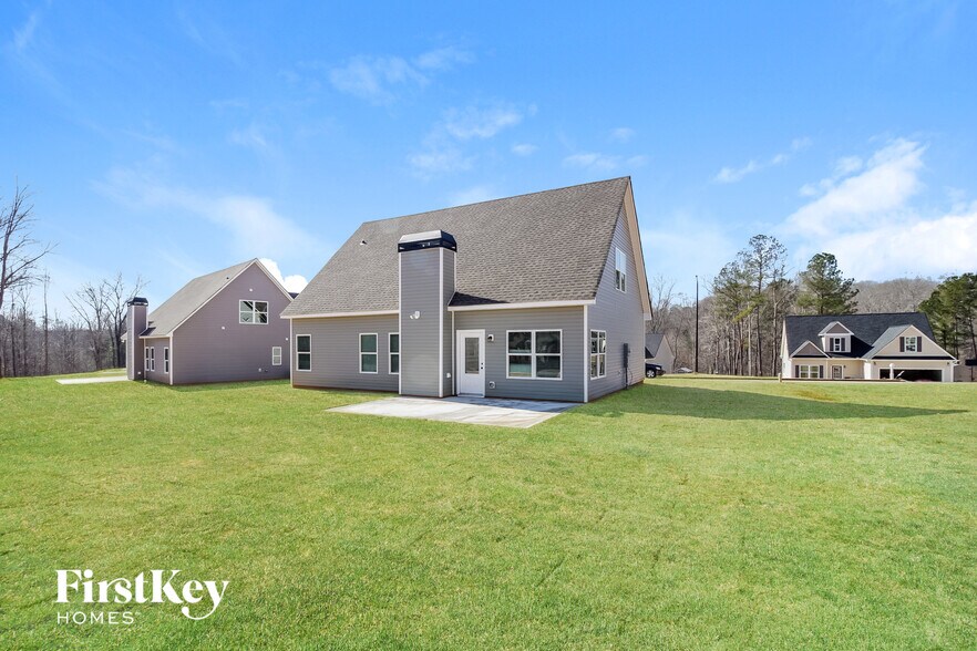 Building Photo - 55 Cranbrooke Ln