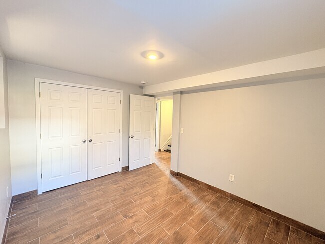 Building Photo - 6655 Garner Ave