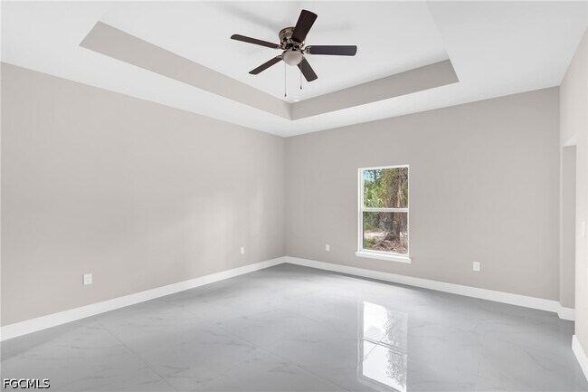 Building Photo - 715 Bering Ave S