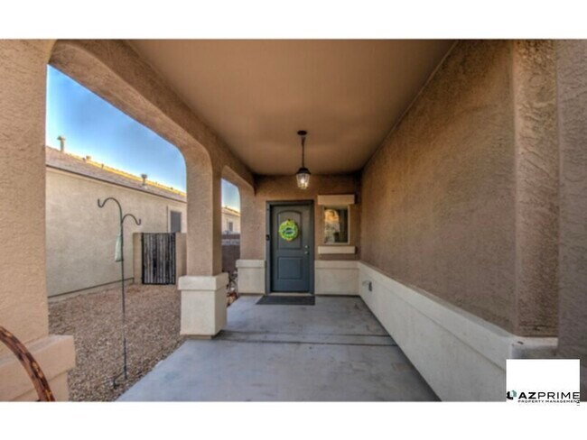 Building Photo - $997.50 OFF FIRST MONTH'S RENT MOVE-IN SPECIAL IF LEASE IS SIGNED BEFORE 02/28/2026! Welcome to this