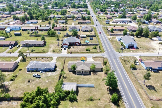 Building Photo - 1401 Mississippi Ave