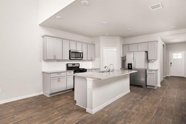 Building Photo - 179 Jayden Dr