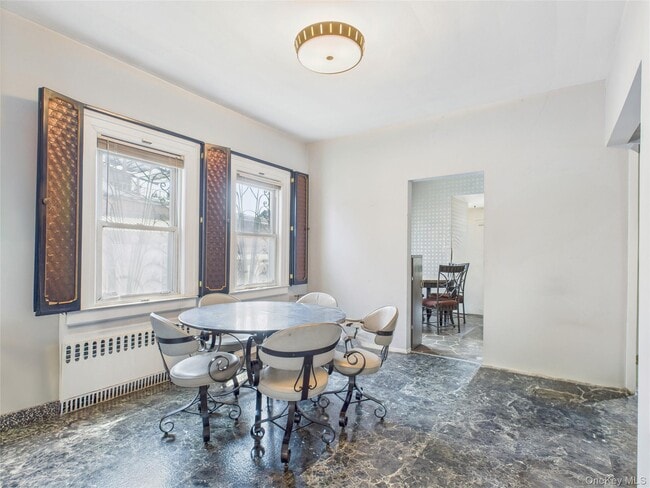 Building Photo - 149-38 45th Ave