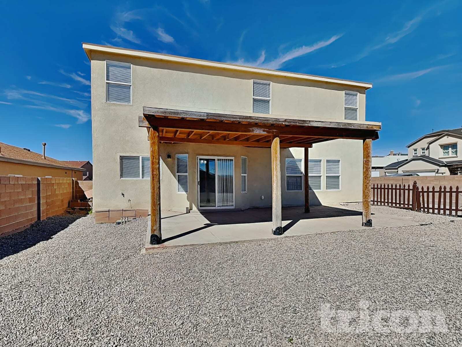 Building Photo - 5208 Clovis Ct NE