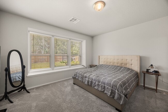 Building Photo - 4608 Mustang Run Dr