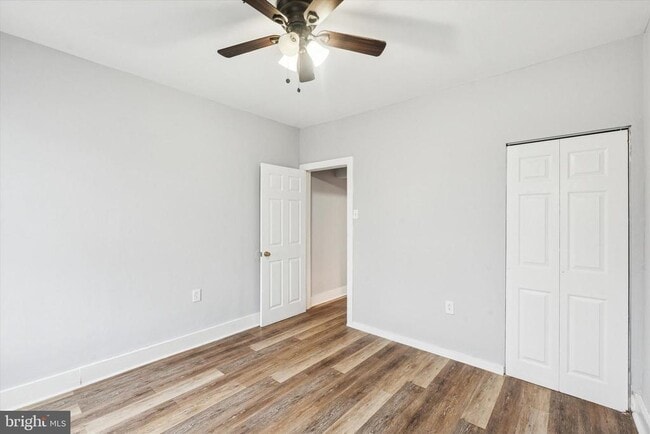 Building Photo - 1825 E Harold St