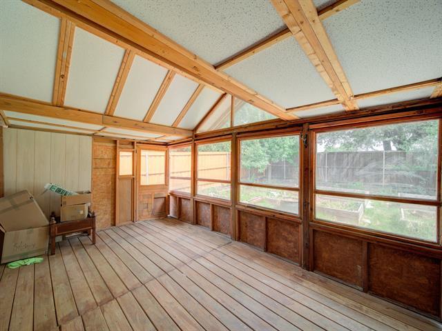 Building Photo - 3312 Woodberry Ln
