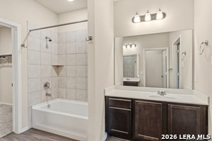 Building Photo - 513 Chelson Hunt
